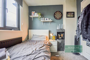 Photo 27- click for photo gallery